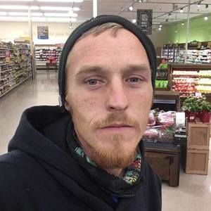 Meet your Posher, Brantly